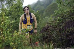 BIB: 201
                            <button type="button" onclick="openModal(24760304)" class="btn btn-primary btn-sm float-right btn-popup" data-toggle="modal" data-target=".modal-high-quality">
                        <i class="fas fa-shopping-cart"></i> Add to Cart
                    </button>
                                            <button type="button" onclick="isThisMe(24760304, true)" class="btn btn-success btn-sm float-right btn-popup btn-isme hidden" data-toggle="tooltip" data-placement="bottom" title="นี่คือรูปของคุณใช่ไหม คลิกที่นี่เพื่อเอาเข้าอัลบั้ม">
                        <i class="fas fa-plus"></i> Add to album
                    </button>
                    <button type="button" onclick="isThisMe(24760304, false)" class="btn btn-warning btn-sm float-right btn-popup btn-isnotme hidden">
                        <i class="fas fa-ban"></i> Remove from album
                    </button>